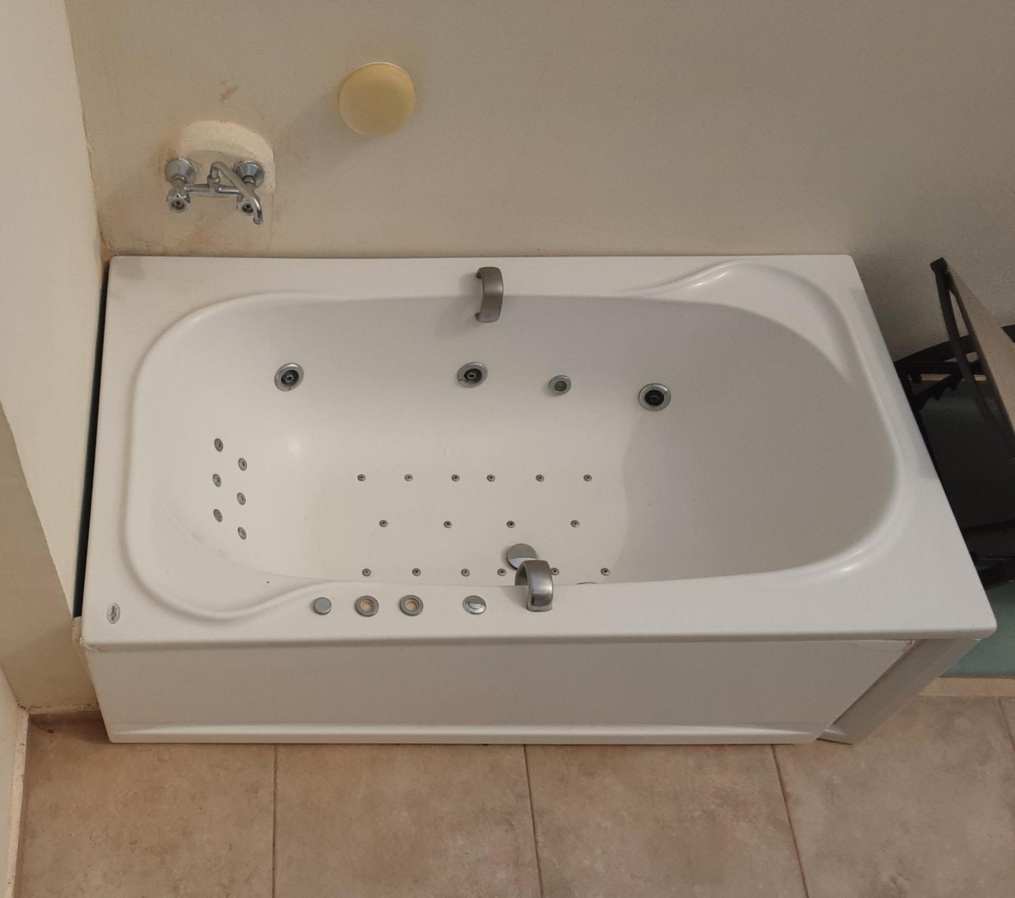 Hamam Oriental Suites Rethymno Exterior foto